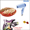 Musical Surprise for Sister - code06 - Click here to View more details about this Product